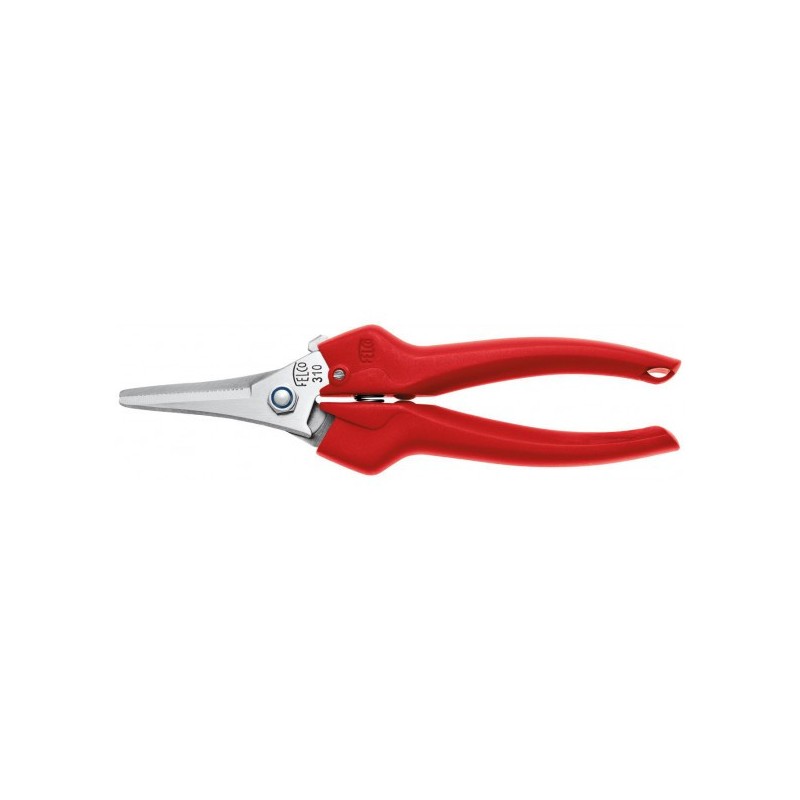 SECATEUR 310 SECATEUR 310