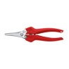 SECATEUR 310
