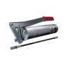 POMPE A GRAISSE SHUTTLE