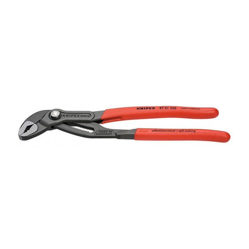PINCES COBRA KNIPLEX 250