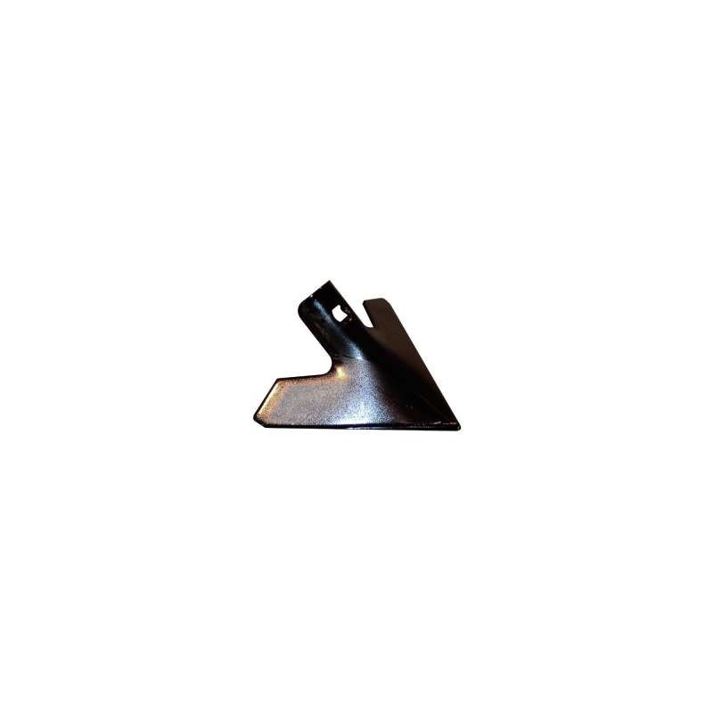 SOC TRIAN KONGSKILDE 175X4