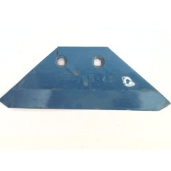 AILERON GAUCHE
