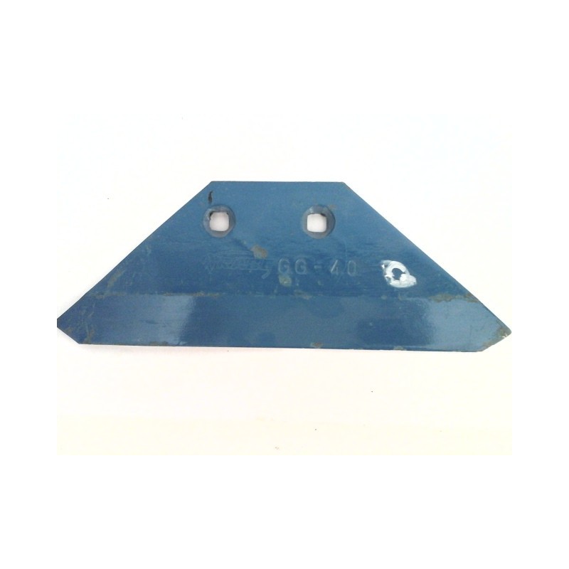 AILERON GAUCHE