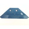 AILERON GAUCHE