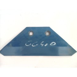 AILERON DROIT