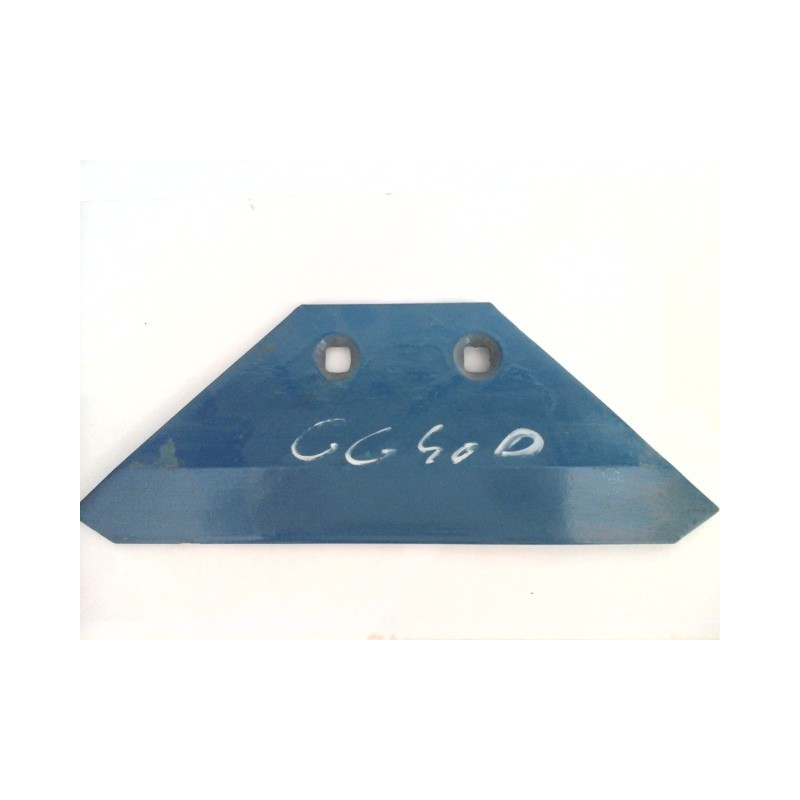 AILERON DROIT