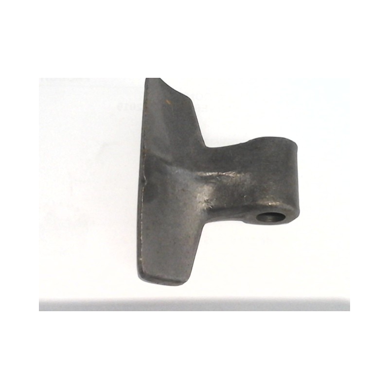MARTEAU DE BROYEUR  SP038379