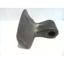 MARTEAU DE BROYEUR  SP038379