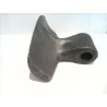 MARTEAU DE BROYEUR  SP038379