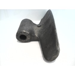 MARTEAU DE BROYEUR