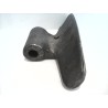 MARTEAU DE BROYEUR