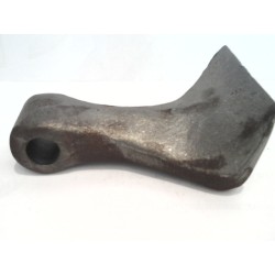 MARTEAU BROYEUR TERRAL