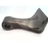 MARTEAU BROYEUR TERRAL