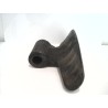 MARTEAU BROYEUR RM5 D20