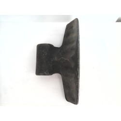 MARTEAU BROYEUR RM5 D20