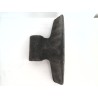 MARTEAU BROYEUR RM5 D20