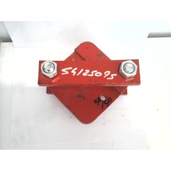 BRIDE FIX COMPL 50X50