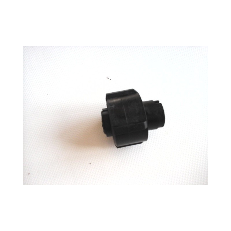 SUPP MANO 1/4 EQ TECNOMA