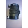 MANCHETTE ARTICULEE D85 TECNOMA