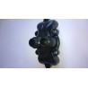 TUBULURE DE POMPE PM 90 TECNOMA