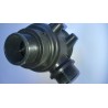 FILTRE 1/4 ASP 120L/ML TECNOMA