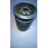 FILTRE A HUILE SO053 HIFI