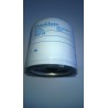 DONALDSON FILTRE A HUILE P550794