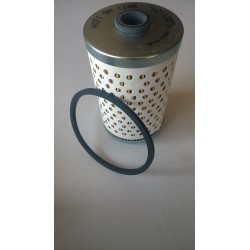 FILTRE A COMBUSTIBLE 60/111-35