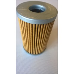 FILTRE GASOIL SN 20007