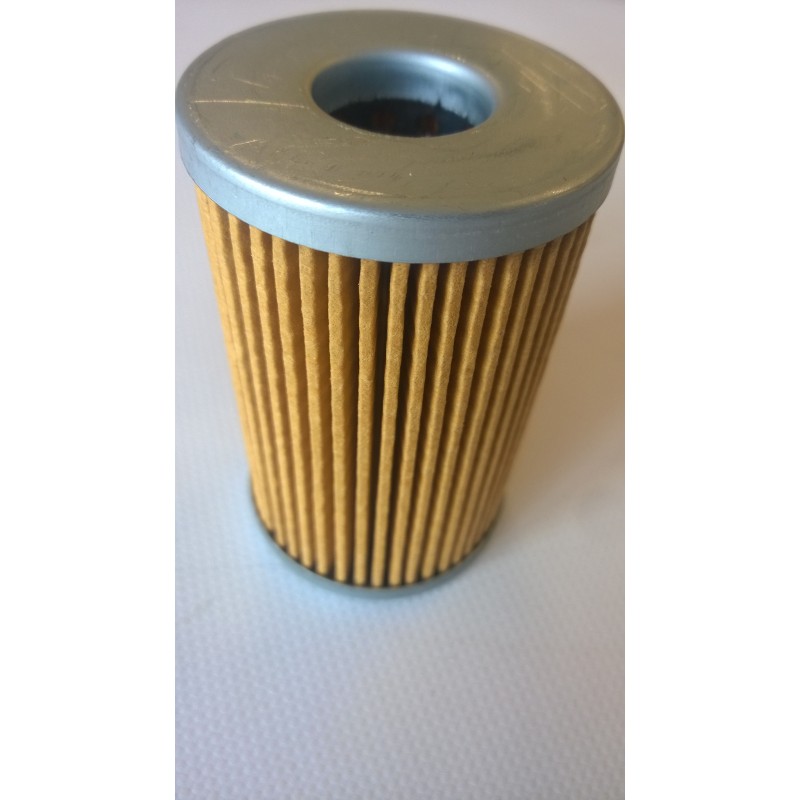 FILTRE GASOIL SN 20007
