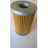 FILTRE GASOIL SN 20007