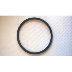 FILTRE MOTEUR 60/96-2