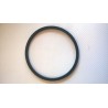 FILTRE MOTEUR 60/96-2