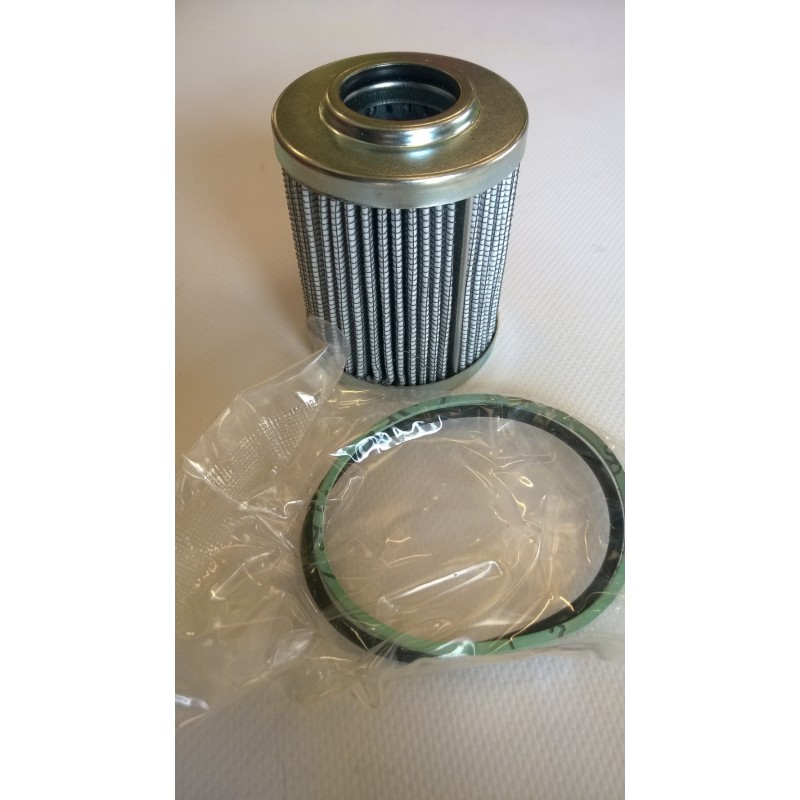 FILTRE HYD.IH 60/240-44