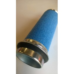 FILTRE A AIR INTERIEUR 60/162-45