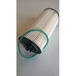 FILTRE GASOIL AGROTRON K340 0293-1816