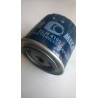 FILTRE MOTEUR TRAFIC ELH4102 H21