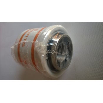 FILTRE HYDRAULIQUE