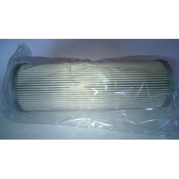 FILTRE HYDRAULIQUE ASPIRATION 04437774