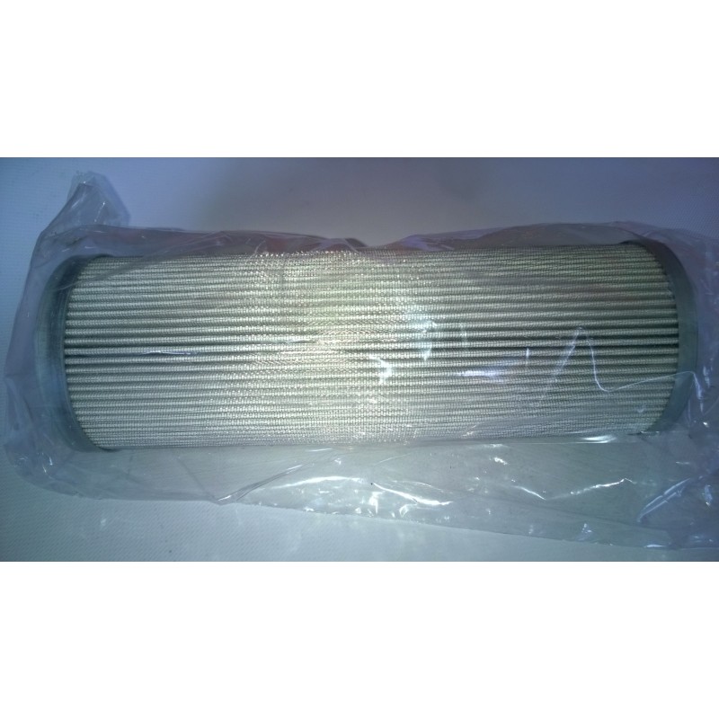 FILTRE HYDRAULIQUE ASPIRATION 04437774