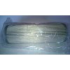 FILTRE HYDRAULIQUE ASPIRATION 04437774
