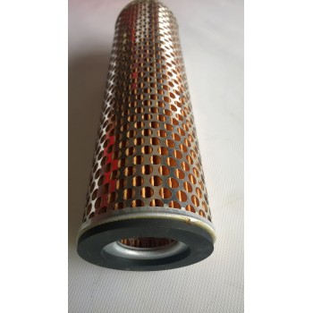 FILTRE HYD SOM 750