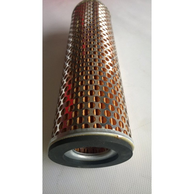 FILTRE HYD SOM 750 FILTRE HYD SOM 750