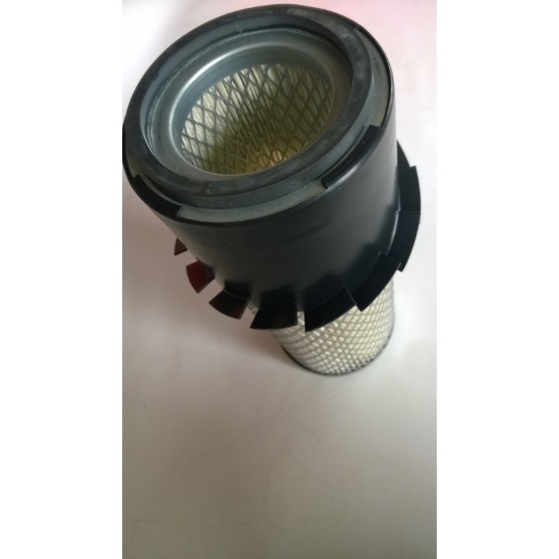 FILTRE AIR