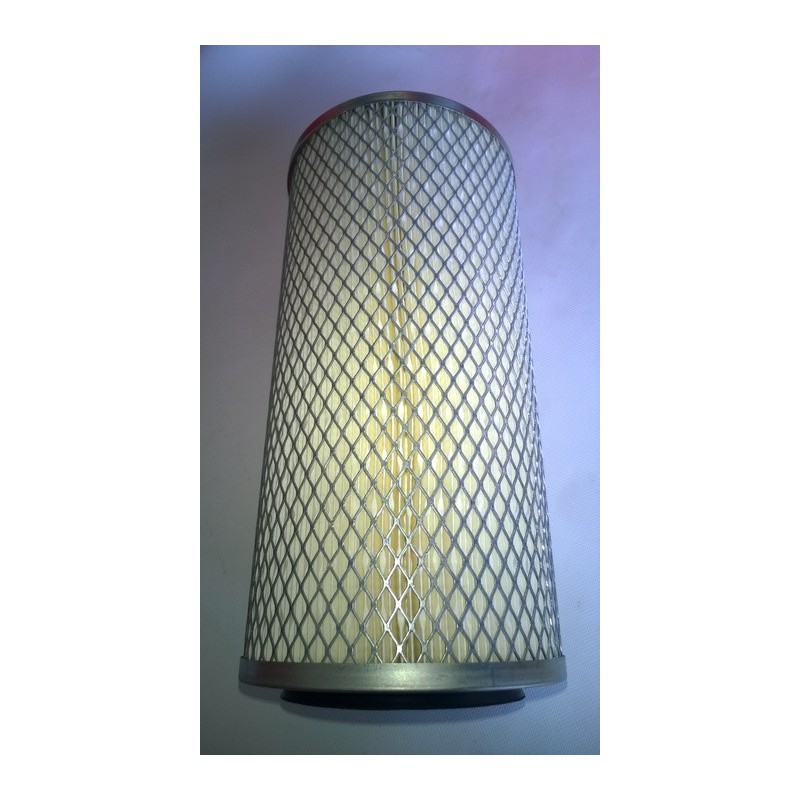 FILTRE A AIR GREGOIRE 170046