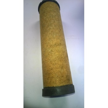 FILTRE AIR INTERIEUR 60/162-121