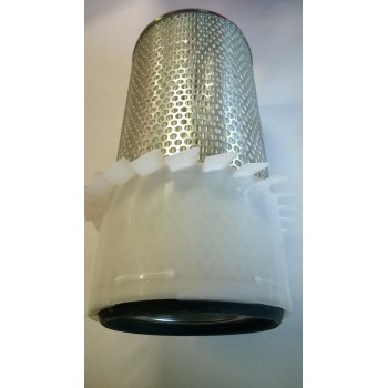 FILTRE A AIR EXTERIEUR 60/161-38