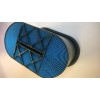 SAME FILTRE AIR KRYPTON 0.900.1384.0