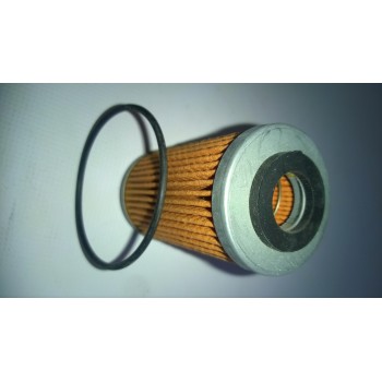 FILTRE HYDR MF 60/655-2
