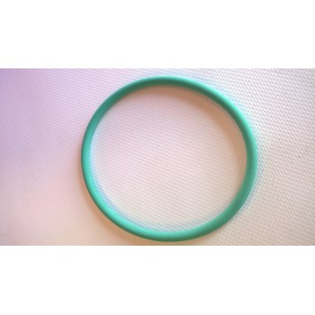 JOINT BOL FILTRE TECNOMA G001063
